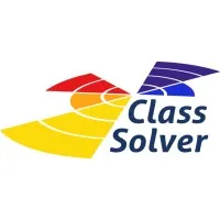 Class Solver