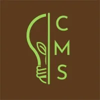 The Changemakers' Society