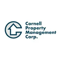 Cornell Property Management Corp.