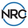 Next Retail Concepts Next Retail Concepts