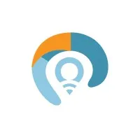 Asset-Eyes Infomatics Pvt. Ltd.
