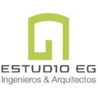 Estudio EG, SRL