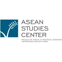 ASEAN Studies Center, Universitas Gadjah Mada email format