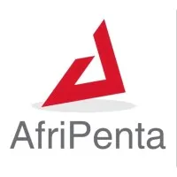 AfriPenta IT Services Pty Ltd