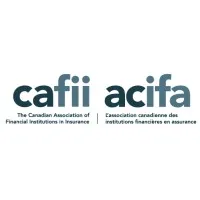Canadian Association of Financial Institutions in Insurance (CAFII)