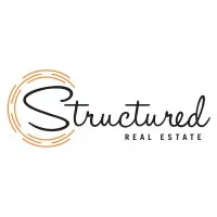 Structured Real Estate