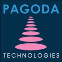 Pagoda Technologies Inc