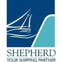 Shepherd International Logistics