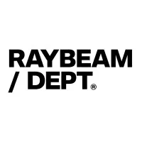 RAYBEAM/DEPT®