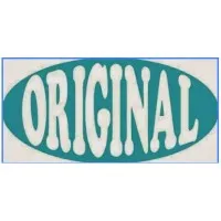 Original - Industria Eletroeletronica