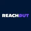 ReachOut Australia ReachOut Australia