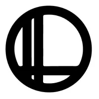 Legalpad (Deel Immigration)