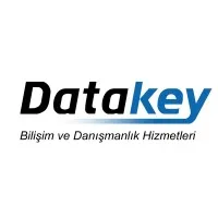 DATAKEY Bilişim ve Danışmanlık Hizmetleri Ltd. Şti