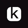 Keyapp Keyapp