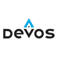 Devos Outdoor