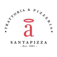 Inversiones Santa Pizza S.A.