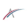 TriArc Construction, LLC TriArc Construction, LLC