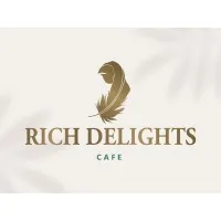 Rich Delights Cafe