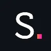 Startle Startle