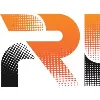 RI Greensboro RI Greensboro