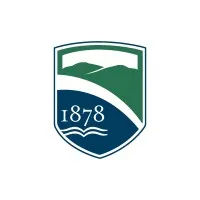 Champlain College