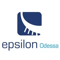 Epsilon Maritime Services LTD (Odessa Branch)