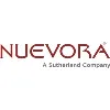 Nuevora Nuevora