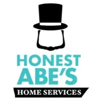 Honest Abe's Home Services