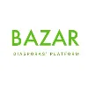 BAZAR.club BAZAR.club