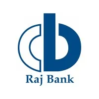 The Co-Operative Bank of Rajkot Limited The Co-Operative Bank of Rajkot Limited