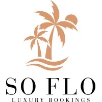 So Flo Luxury Bookings