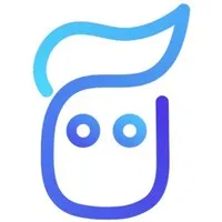 Dados Analytics