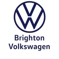 Brighton Volkswagen