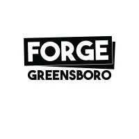 Forge Greensboro