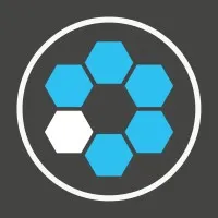 Baseworks
