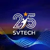 SVTECH SVTECH