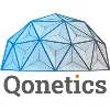 Qonetics Qonetics