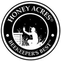 Honey Acres Inc.