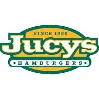 JUCYS HAMBURGERS, LLC