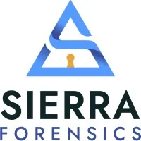 Sierra Forensic Group