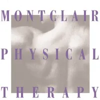 Montclair Physical Therapy - A Certified McKenzie Clinic