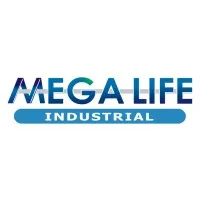 MEGALIFE