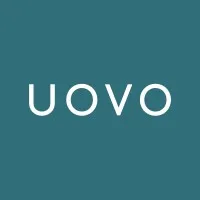 UOVO Fashion