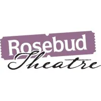 Rosebud Theatre & School of the Arts