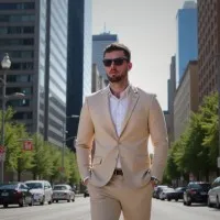 Kyle Johnson Digital Marketing Kyle Johnson Digital Marketing