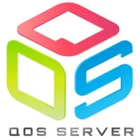QOS SERVER