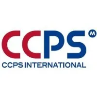 CCPS International (M) Sdn. Bhd. - Career Page