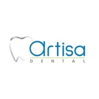 Artisa Dental