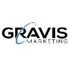 Gravis Marketing Gravis Marketing