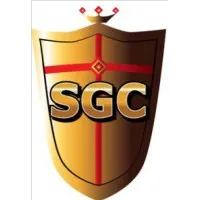Saint George Consulting, Inc.